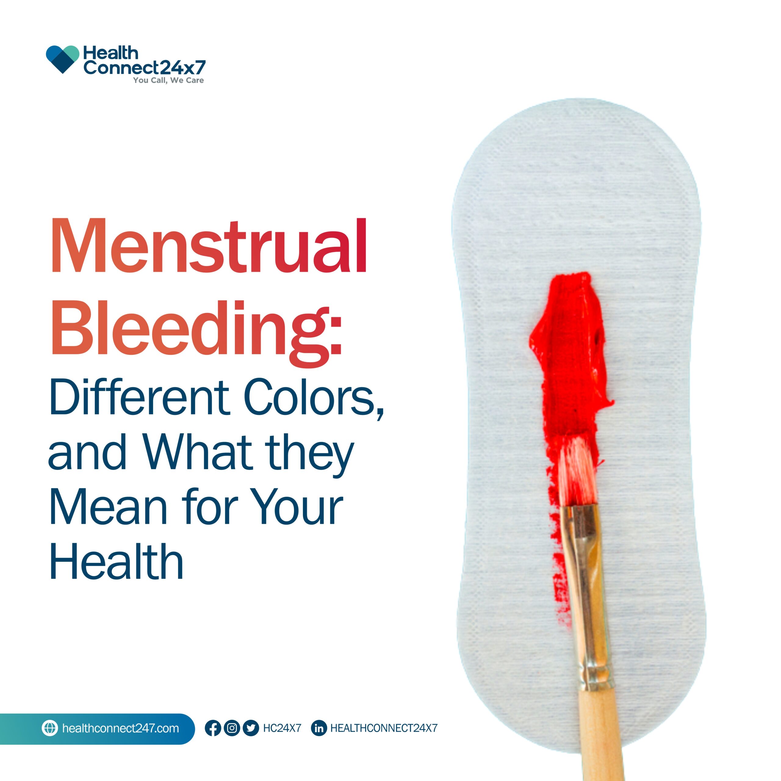 menstruation-what-different-colors-of-blood-say-about-your-health