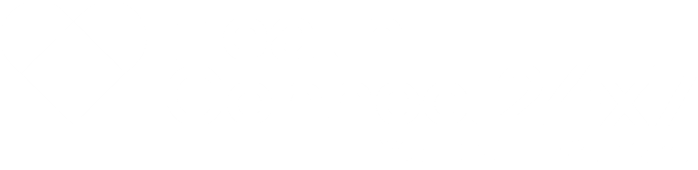 healthconnect