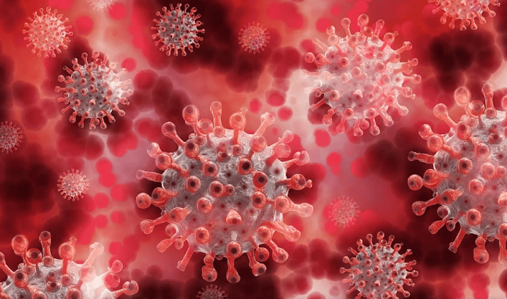Infection