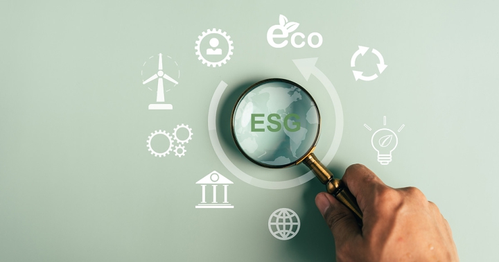 How Telemedicine advances ESG Goals