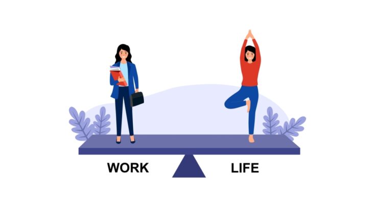 How Telemedicine Enhances Employee Work-Life Balance 